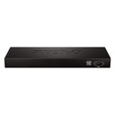 Infortisa Image 2 - D-Link DGS-1210-20/E Switch 16xGB 4xSFP Combo