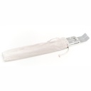 Infortisa Image 1 - iggual Soporte elevador plegable portátil 17 plata