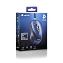 Infortisa Image 3 - NGS RATON MULTIDISPOSITIVO 2.4GHZ RECARGABLE