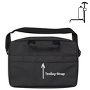 Infortisa Image 1 - EWENT Maletin de portatil 15.6" Negro
