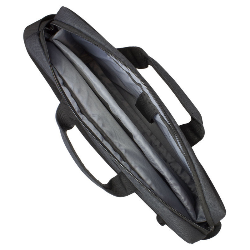 Infortisa Image 2 - EWENT Maletin de portatil 15.6" Negro