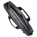 Infortisa Image 2 - EWENT Maletin de portatil 15.6" Negro