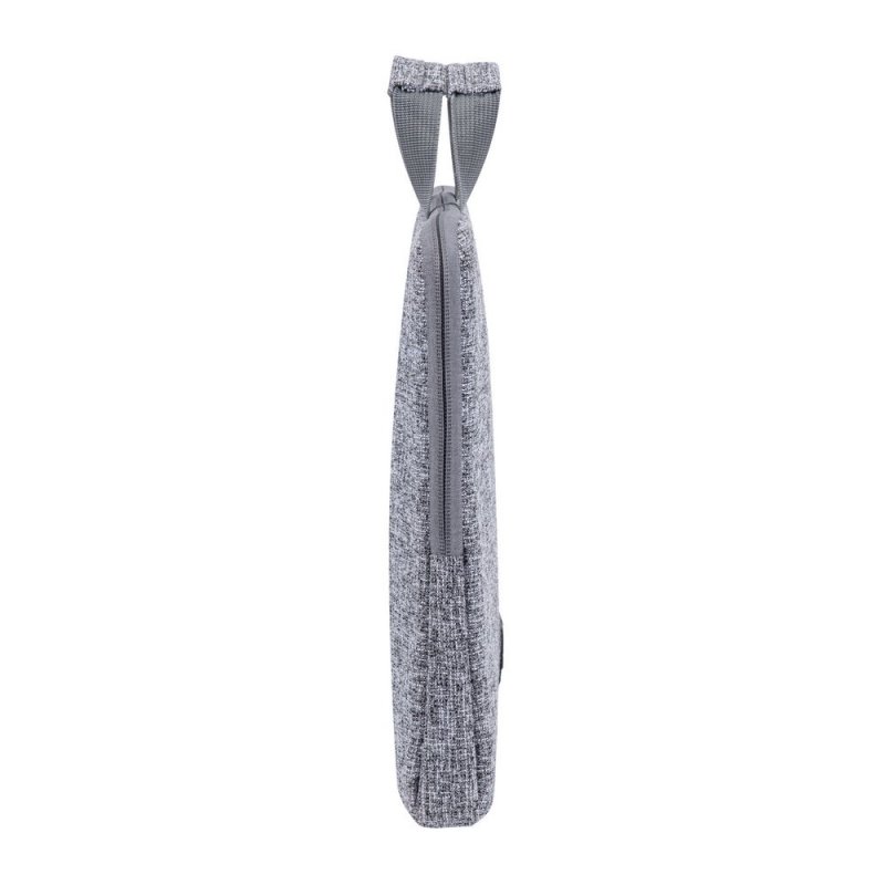 Infortisa Image 3 - RIVACASE 7915 Funda asas Light  Anvik 15,6" gris