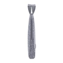 Infortisa Image 3 - RIVACASE 7915 Funda asas Light  Anvik 15,6" gris