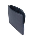 Infortisa Image 1 - RIVACASE 7703 Suzuka Funda 13,3" azul