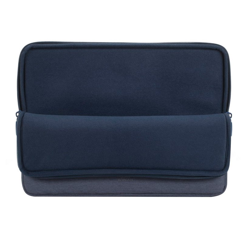 Infortisa Image 2 - RIVACASE 7703 Suzuka Funda 13,3" azul