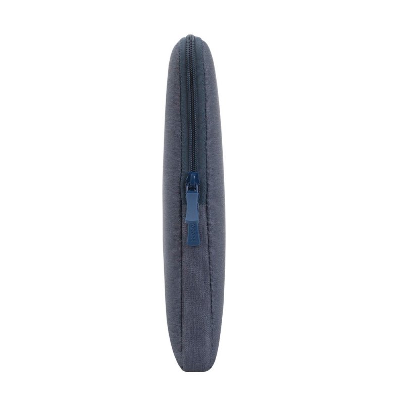 Infortisa Image 3 - RIVACASE 7703 Suzuka Funda 13,3" azul