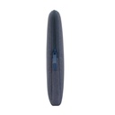 Infortisa Image 3 - RIVACASE 7703 Suzuka Funda 13,3" azul