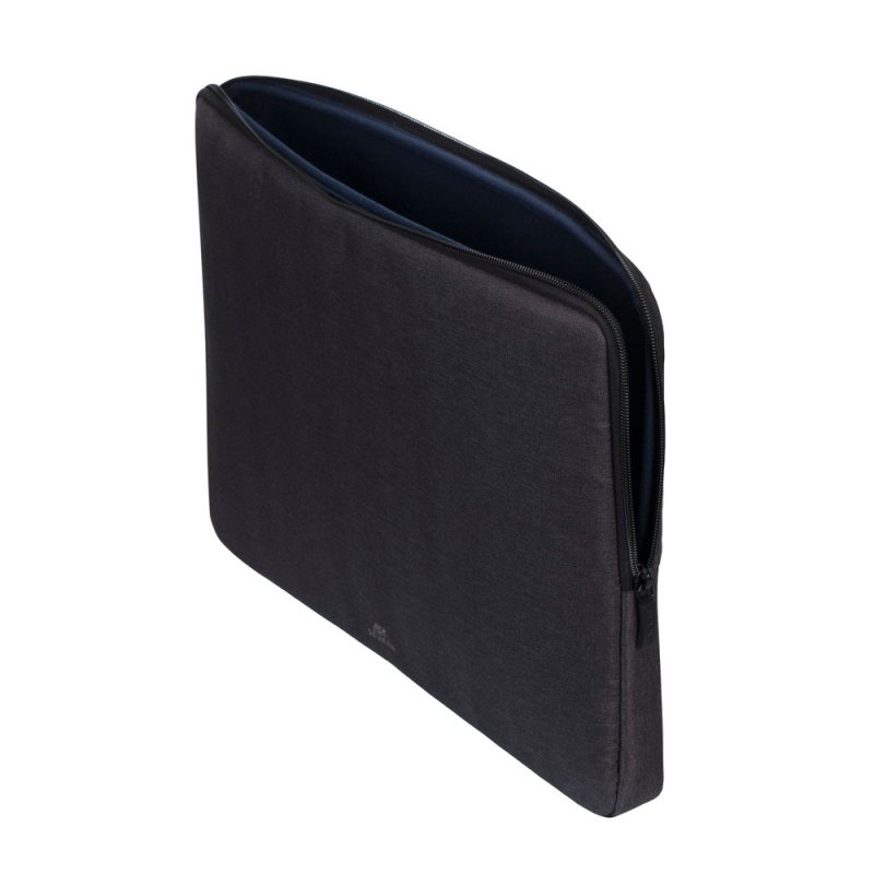 Infortisa Image 1 - RIVACASE 7705 Suzuka Funda 15,6" negro ECO