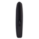 Infortisa Image 2 - RIVACASE 7705 Suzuka Funda 15,6" negro ECO