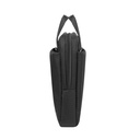 Infortisa Image 3 - RIVACASE 8231 Central Maletín 15,6" negro