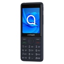 Infortisa Image 2 - TCL Móvil Senior One Touch 4022s 2.8" Gray