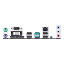 Infortisa Image 1 - ASUS Placa Base PRIME H610M-A CSM D4  mATX 1700