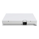 Infortisa Image 1 - Mikrotik CSS610-8P-2S+IN 8xGbE PoE 2x10Gb SFP+