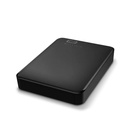 Infortisa Image 2 - Western Digital Elements 5TB 2.5" USB 3.0