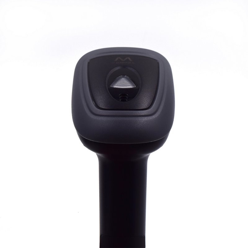 Infortisa Image 2 - Ewent Lector código de barras EW3440