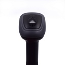 Infortisa Image 2 - Ewent Lector código de barras EW3440