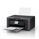 Infortisa Image 2 - Epson Multifunción Expression Home XP-4200 Wifi