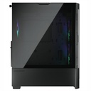 Infortisa Image 2 - Cougar Caja Semitorre Duoface Rgb