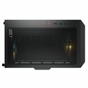 Infortisa Image 3 - Cougar Caja Semitorre Duoface Rgb