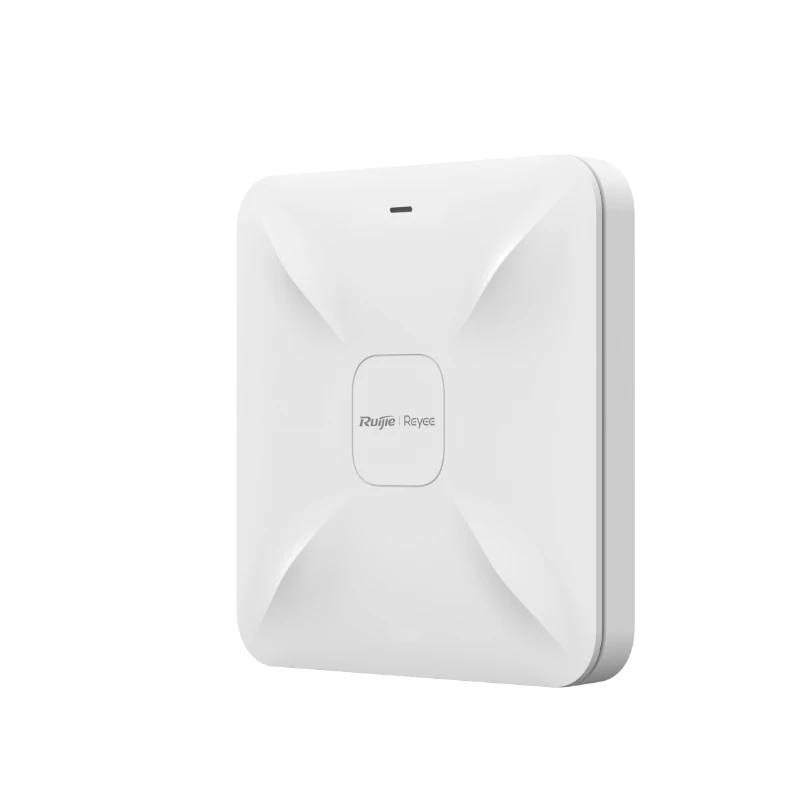 Infortisa Image 3 - Reyee RAP2200(E) AP WiFi5 2xG Techo 2x2 MIMO