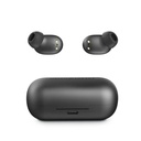 Infortisa Image 1 - Energy Sistem Auriculares  Urban3  Graphite BT 5.0