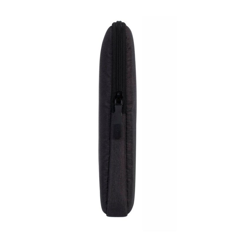 Infortisa Image 1 - RIVACASE 7703 Suzuka Funda 13,3" negro