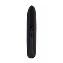 Infortisa Image 1 - RIVACASE 7703 Suzuka Funda 13,3" negro