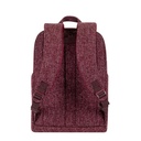 Infortisa Image 1 - RIVACASE 7923 Anvik Mochila 13.3" rojo