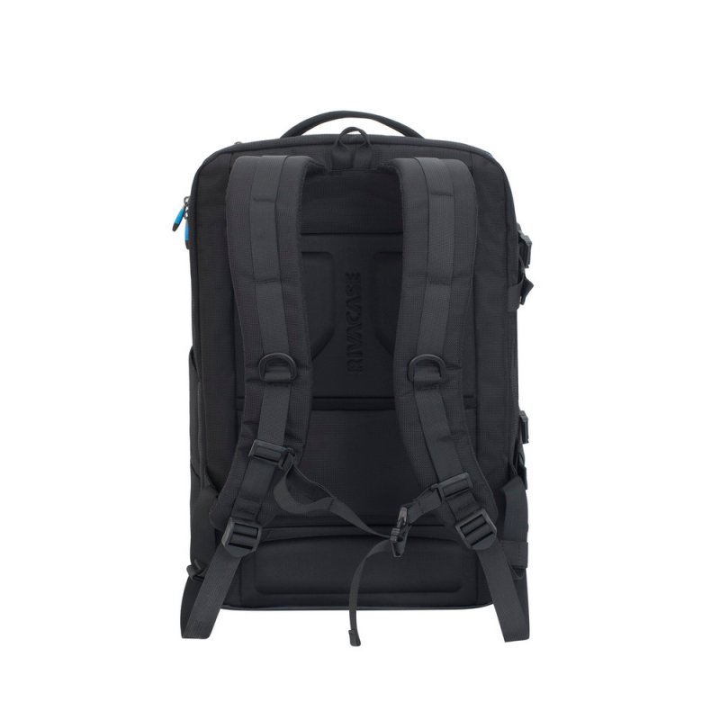 Infortisa Image 1 - RIVACASE 7860 Borneo Mochila Gaming backpack 17.3"