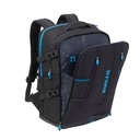 Infortisa Image 3 - RIVACASE 7860 Borneo Mochila Gaming backpack 17.3"