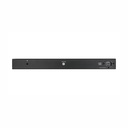 Infortisa Image 1 - D-Link DGS-1210-48/E Switch 48xGB 4xSFP