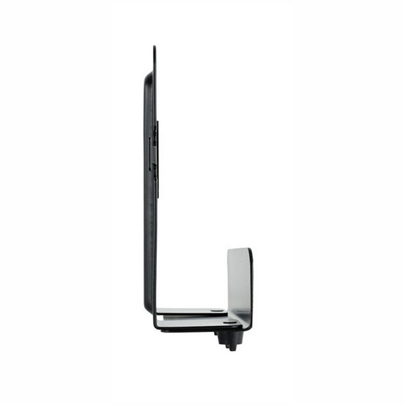 Infortisa Image 2 - Tooq Soporte universal pared Router Reprod. Multim