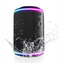 Infortisa Image 2 - Energy Sistem Urban Box Black Supernova