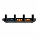 Infortisa Image 1 - TP-Link Archer C80 Router WiFi AC1900 Dual Band