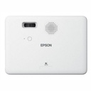 Infortisa Image 2 - Epson CO-W01 proyector WXGA  3000L  HDMI