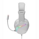 Infortisa Image 1 - MRS GAMING Aur+micro MH122 FRGB Cancel.ruid White