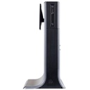 Infortisa Image 1 - Hiditec D-1 Multiplataforma sin fuente