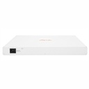 Infortisa Image 2 - HPE NW IOn 1960 48xGbE 2xGT 2xSFP+ Switch