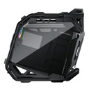 Infortisa Image 2 - Cougar Caja Semitorre CRATUS