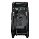 Infortisa Image 3 - Cougar Caja Semitorre CRATUS