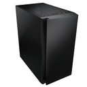 Infortisa Image 1 - Cougar Caja Minitorre PURITY