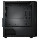 Infortisa Image 2 - Cougar Caja Minitorre PURITY