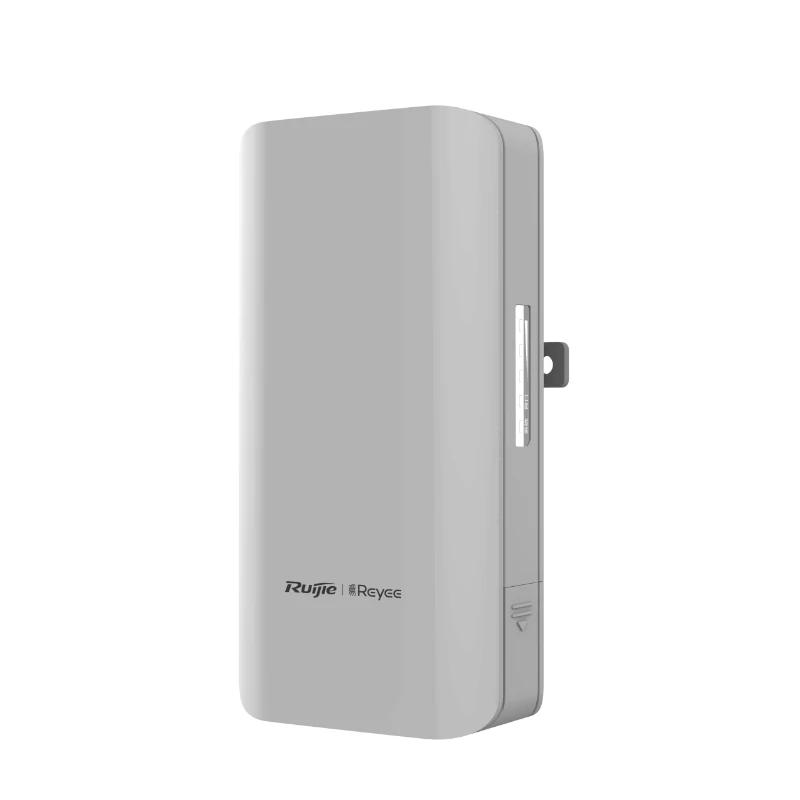 Infortisa Image 1 - Reyee Antena 5GHz 10dBi Outdoor Wireless Bridge