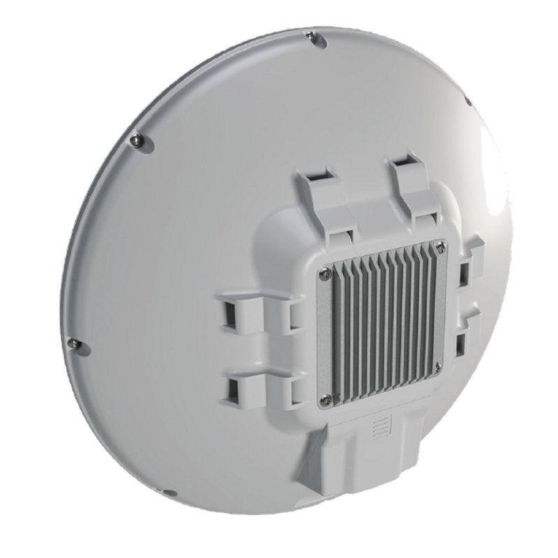 Infortisa Image 1 - MikroTik ATL LTE18 kit Modem LTE Cat18 4X4 MIMO