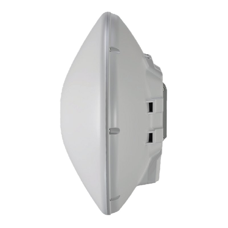 Infortisa Image 2 - MikroTik ATL LTE18 kit Modem LTE Cat18 4X4 MIMO