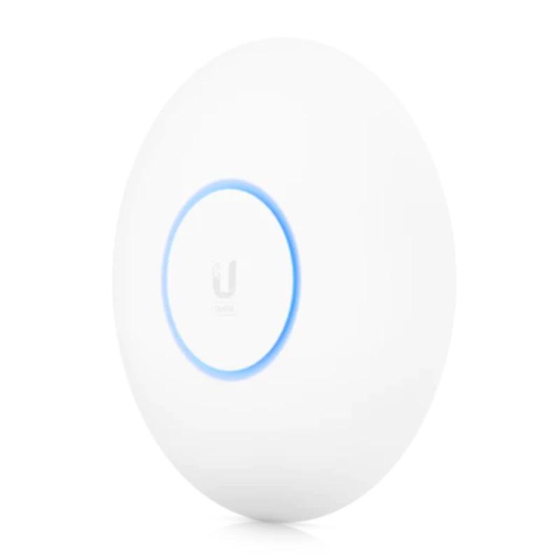 Infortisa Image 3 - Ubiquiti U6-PRO AP WiFi6 Dual 1xGbE 2x2 4x4