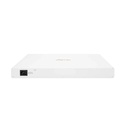 Infortisa Image 1 - HPE NW IOn 1960 Switch 24xGbE PoE 2xGT 2SFP+ 370W