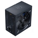 Infortisa Image 1 - Hiditec Fuente Al. RL550 80 plus Bronze