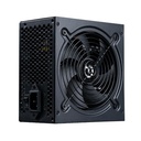 Infortisa Image 2 - Hiditec Fuente Al. RL550 80 plus Bronze